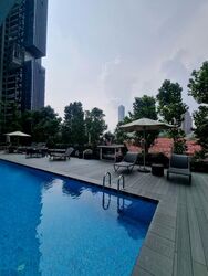 Leonie Parc View (D9), Apartment #591357221
